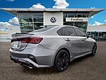Used 2023 KIA FORTE GT MANUAL in HENDERSON, NEVADA (Photo 6)