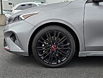Used 2023 KIA FORTE GT MANUAL in HENDERSON, NEVADA (Photo 9)