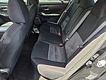 Used 2024 NISSAN SENTRA SR CVT in HENDERSON, NEVADA (Photo 11)