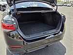 Used 2024 NISSAN SENTRA SR CVT in HENDERSON, NEVADA (Photo 12)