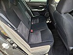 Used 2024 NISSAN SENTRA SR CVT in HENDERSON, NEVADA (Photo 13)