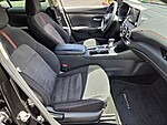 Used 2024 NISSAN SENTRA SR CVT in HENDERSON, NEVADA (Photo 14)