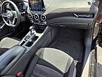 Used 2024 NISSAN SENTRA SR CVT in HENDERSON, NEVADA (Photo 15)