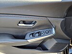 Used 2024 NISSAN SENTRA SR CVT in HENDERSON, NEVADA (Photo 16)