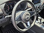 Used 2024 NISSAN SENTRA SR CVT in HENDERSON, NEVADA (Photo 17)