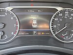 Used 2024 NISSAN SENTRA SR CVT in HENDERSON, NEVADA (Photo 18)