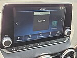 Used 2024 NISSAN SENTRA SR CVT in HENDERSON, NEVADA (Photo 19)
