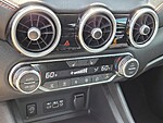 Used 2024 NISSAN SENTRA SR CVT in HENDERSON, NEVADA (Photo 21)