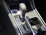 Used 2024 NISSAN SENTRA SR CVT in HENDERSON, NEVADA (Photo 22)