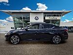 Used 2024 NISSAN SENTRA SR CVT in HENDERSON, NEVADA (Photo 3)