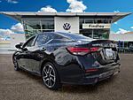 Used 2024 NISSAN SENTRA SR CVT in HENDERSON, NEVADA (Photo 4)