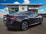 Used 2024 NISSAN SENTRA SR CVT in HENDERSON, NEVADA (Photo 6)
