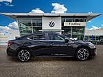 Used 2024 NISSAN SENTRA SR CVT in HENDERSON, NEVADA (Photo 7)