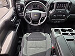 Used 2020 CHEVROLET SILVERADO 1500 2WD CREW CAB 147