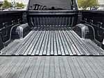 Used 2020 CHEVROLET SILVERADO 1500 2WD CREW CAB 147
