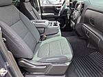 Used 2020 CHEVROLET SILVERADO 1500 2WD CREW CAB 147