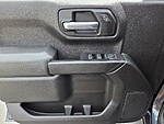Used 2020 CHEVROLET SILVERADO 1500 2WD CREW CAB 147