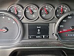 Used 2020 CHEVROLET SILVERADO 1500 2WD CREW CAB 147
