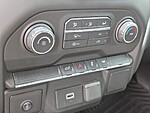 Used 2020 CHEVROLET SILVERADO 1500 2WD CREW CAB 147