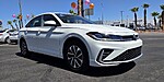Used 2026 Volkswagen Jetta S AUTO in HENDERSON, NEVADA