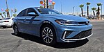 Used 2026 Volkswagen Jetta SE AUTO in HENDERSON, NEVADA