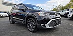 Used 2025 Volkswagen Taos SE FWD in HENDERSON, NEVADA