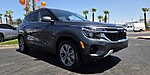 Used 2024 KIA SELTOS S IVT FWD in HENDERSON, NEVADA