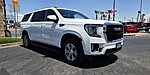 Used 2023 GMC YUKON XL 2WD 4DR SLE in HENDERSON, NEVADA