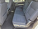Used 2023 GMC YUKON XL 2WD 4DR SLE in HENDERSON, NEVADA (Photo 10)