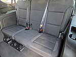 Used 2023 GMC YUKON XL 2WD 4DR SLE in HENDERSON, NEVADA (Photo 11)