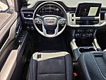 Used 2023 GMC YUKON XL 2WD 4DR SLE in HENDERSON, NEVADA (Photo 12)