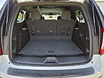 Used 2023 GMC YUKON XL 2WD 4DR SLE in HENDERSON, NEVADA (Photo 13)