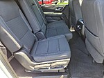 Used 2023 GMC YUKON XL 2WD 4DR SLE in HENDERSON, NEVADA (Photo 14)