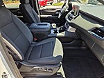 Used 2023 GMC YUKON XL 2WD 4DR SLE in HENDERSON, NEVADA (Photo 15)