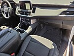 Used 2023 GMC YUKON XL 2WD 4DR SLE in HENDERSON, NEVADA (Photo 16)