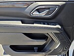 Used 2023 GMC YUKON XL 2WD 4DR SLE in HENDERSON, NEVADA (Photo 17)