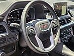 Used 2023 GMC YUKON XL 2WD 4DR SLE in HENDERSON, NEVADA (Photo 18)