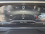Used 2023 GMC YUKON XL 2WD 4DR SLE in HENDERSON, NEVADA (Photo 19)