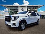 Used 2023 GMC YUKON XL 2WD 4DR SLE in HENDERSON, NEVADA (Photo 2)