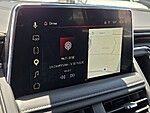 Used 2023 GMC YUKON XL 2WD 4DR SLE in HENDERSON, NEVADA (Photo 20)