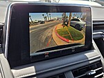 Used 2023 GMC YUKON XL 2WD 4DR SLE in HENDERSON, NEVADA (Photo 21)