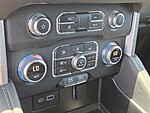 Used 2023 GMC YUKON XL 2WD 4DR SLE in HENDERSON, NEVADA (Photo 22)