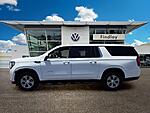 Used 2023 GMC YUKON XL 2WD 4DR SLE in HENDERSON, NEVADA (Photo 3)