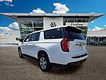Used 2023 GMC YUKON XL 2WD 4DR SLE in HENDERSON, NEVADA (Photo 4)