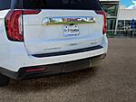 Used 2023 GMC YUKON XL 2WD 4DR SLE in HENDERSON, NEVADA (Photo 5)