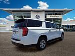 Used 2023 GMC YUKON XL 2WD 4DR SLE in HENDERSON, NEVADA (Photo 6)