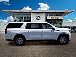 Used 2023 GMC YUKON XL 2WD 4DR SLE in HENDERSON, NEVADA (Photo 7)