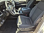 Used 2023 GMC YUKON XL 2WD 4DR SLE in HENDERSON, NEVADA (Photo 9)