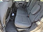 Used 2024 JEEP WRANGLER 4XE RUBICON 4X4 in HENDERSON, NEVADA (Photo 11)