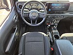 Used 2024 JEEP WRANGLER 4XE RUBICON 4X4 in HENDERSON, NEVADA (Photo 12)